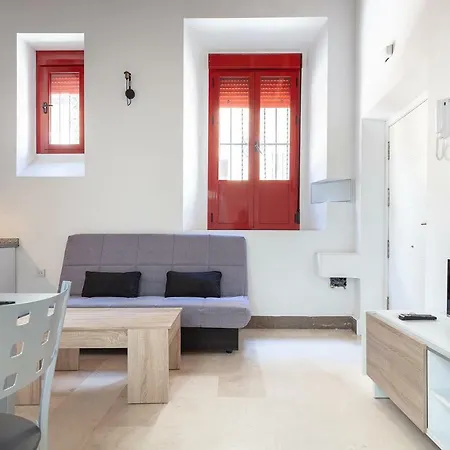 Pasaje De Amores Der - Descanso En Casa Y Vida Cultural Y Monumentos 4 Px Appartamento
