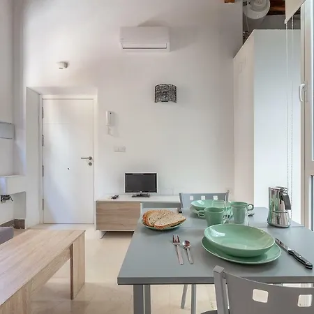 Apartment Pasaje De Amores Der - Descanso En Casa Y Vida Cultural Y Monumentos 4 Px Sevilla