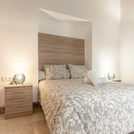 Pasaje De Amores Der - Descanso En Casa Y Vida Cultural Y Monumentos 4 Px Apartment *