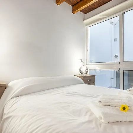 Pasaje De Amores Der - Descanso En Casa Y Vida Cultural Y Monumentos 4 Px Apartment *