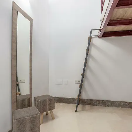 Pasaje De Amores Der - Descanso En Casa Y Vida Cultural Y Monumentos 4 Px Apartment