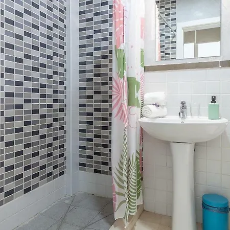 Pasaje De Amores Der - Descanso En Casa Y Vida Cultural Y Monumentos 4 Px Apartment
