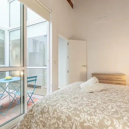 Pasaje De Amores Der - Descanso En Casa Y Vida Cultural Y Monumentos 4 Px Apartment *