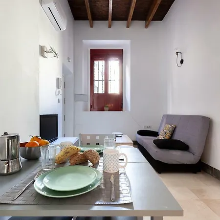 Pasaje De Amores Der - Descanso En Casa Y Vida Cultural Y Monumentos 4 Px Apartment