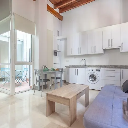 Pasaje De Amores Der - Descanso En Casa Y Vida Cultural Y Monumentos 4 Px Apartment